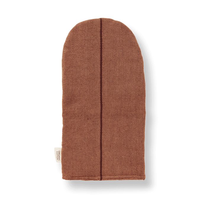 Ito oven glove, Hazel ferm LIVING