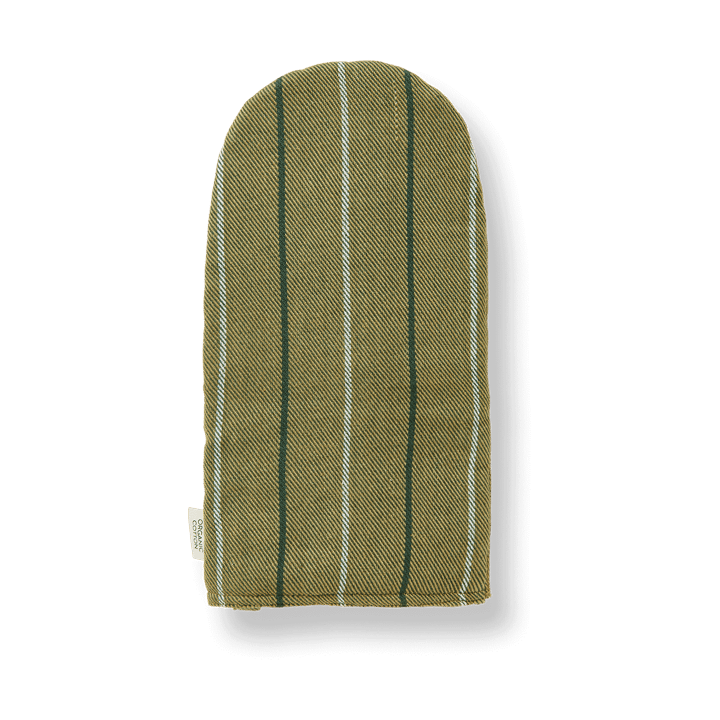 Ito oven glove, Seaweed ferm LIVING