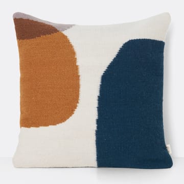 Kelim cushion 48x48 cm - merge - ferm LIVING