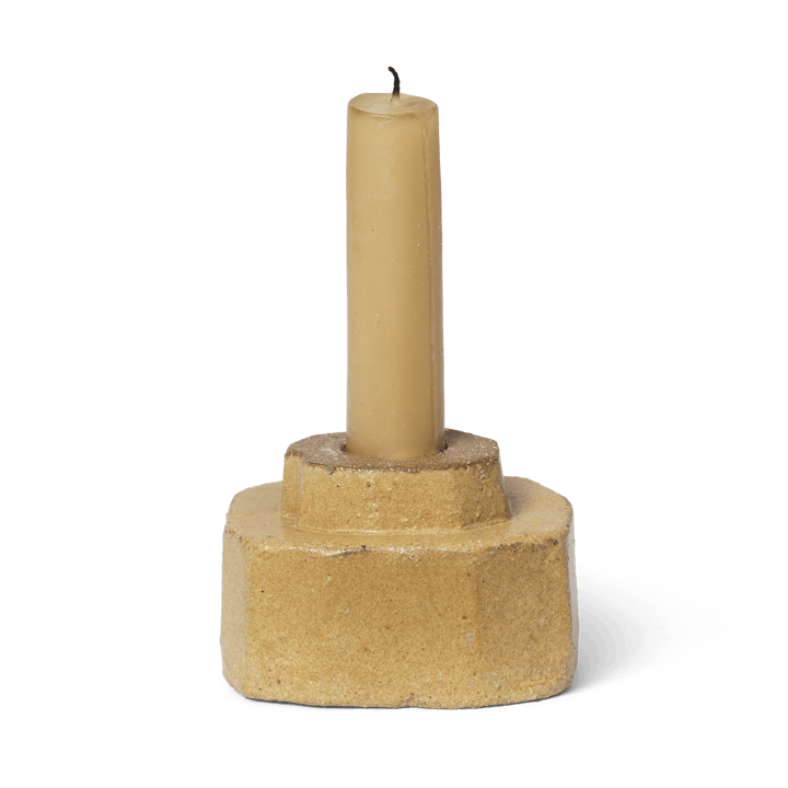 Kurinu candlestick, Honey ferm LIVING