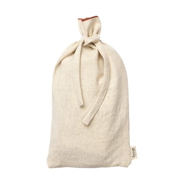 Occasions napkins 4 pieces - Natural - ferm LIVING