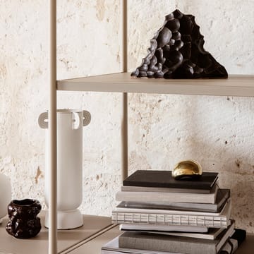 Sculptural decoration - Bronze - ferm LIVING