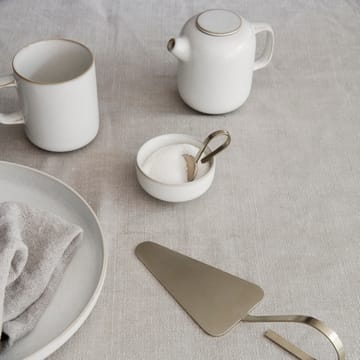 Sekki mug - Cream - ferm LIVING