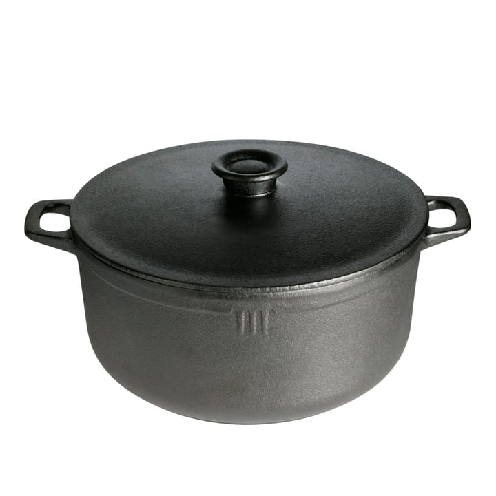 Brasserie pot, 4.5 l Fiskars