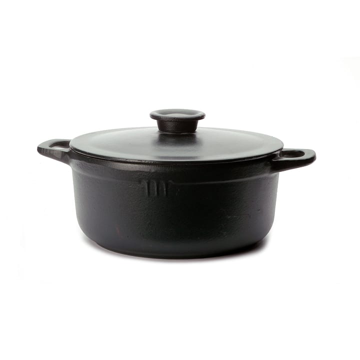 Brasserie pot - 5.5 liter - Fiskars