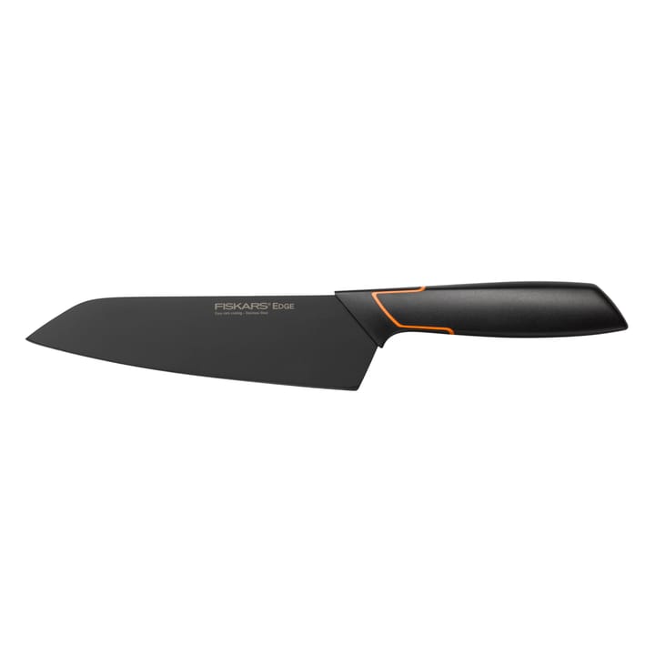 Edge knife, santoku knife Fiskars