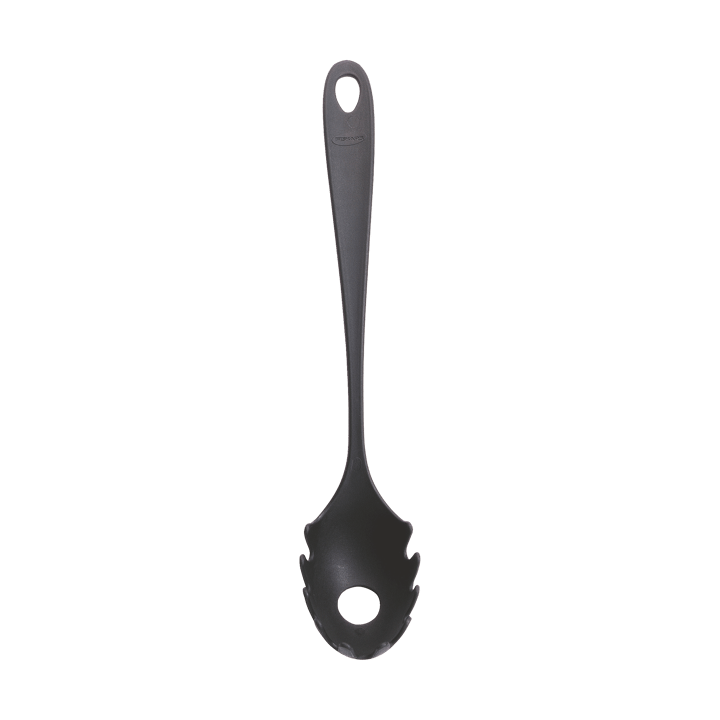 Essential pasta Spoon - 28.5 cm - Fiskars