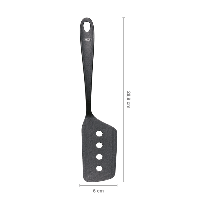 Essential spatula, 28 cm Fiskars