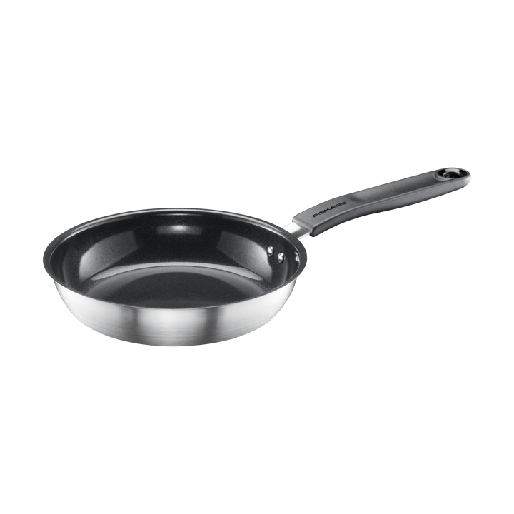 Functional Form ceramic frying pan - 20 cm - Fiskars