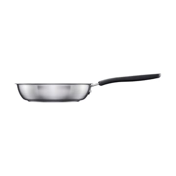 Functional Form ceramic frying pan - 20 cm - Fiskars