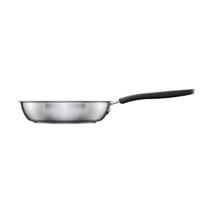 Functional Form ceramic frying pan, 20 cm Fiskars