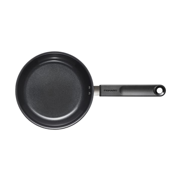 Functional Form ceramic frying pan, 20 cm Fiskars