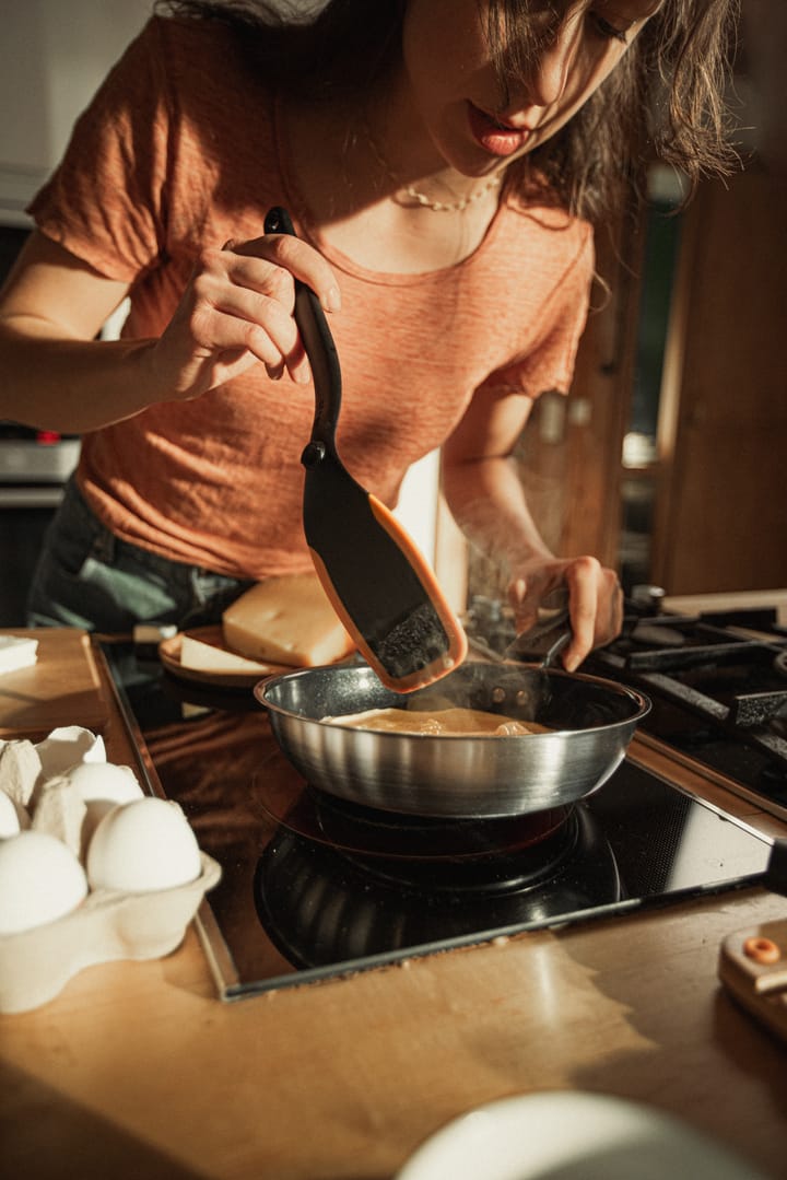 Functional Form ceramic frying pan, 20 cm Fiskars