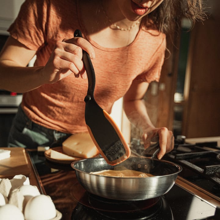 Functional Form ceramic frying pan, 20 cm Fiskars