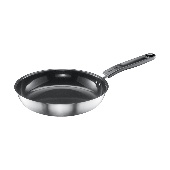 Functional Form ceramic frying pan - 24 cm - Fiskars