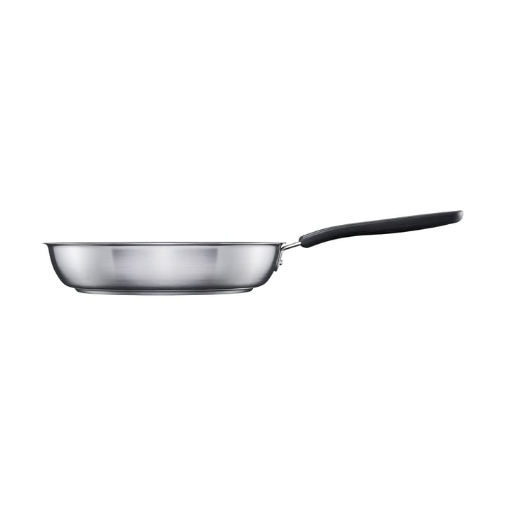 Functional Form ceramic frying pan, 24 cm Fiskars