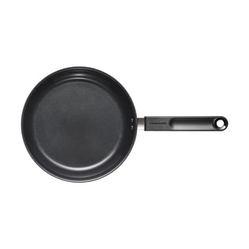 Functional Form ceramic frying pan - 24 cm - Fiskars