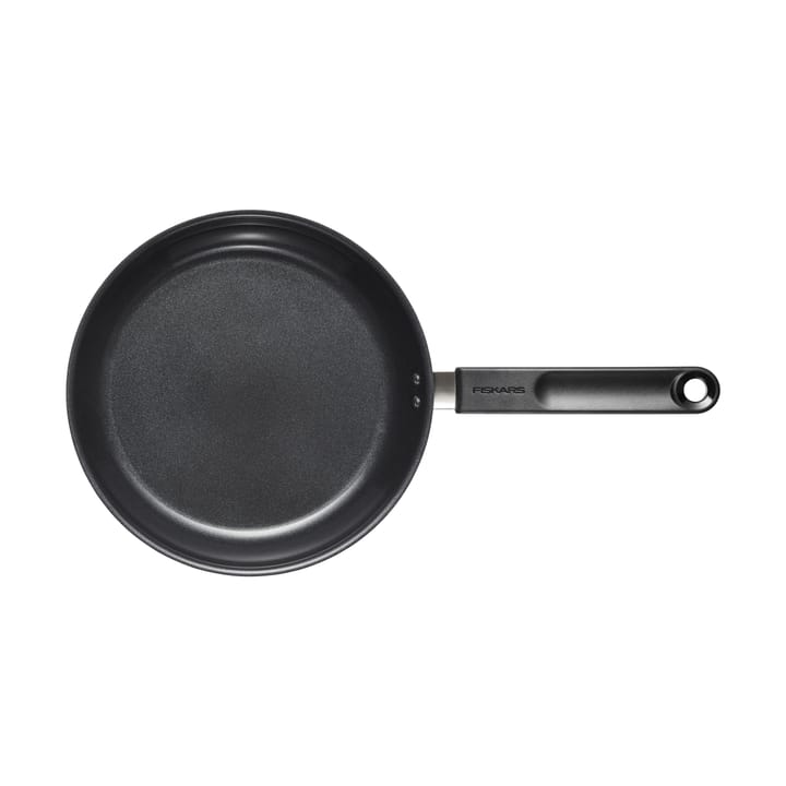 Functional Form ceramic frying pan, 24 cm Fiskars