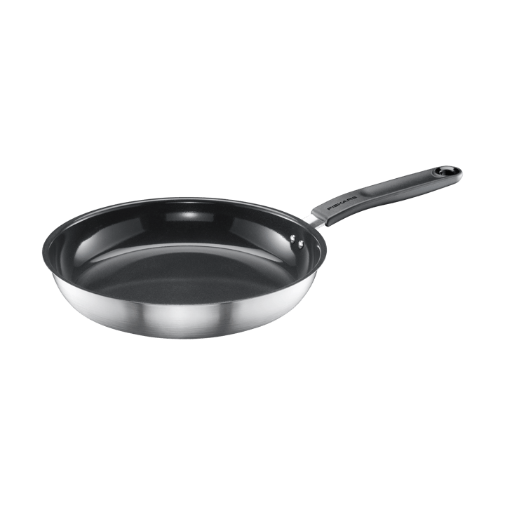 Functional Form ceramic frying pan - 26 cm - Fiskars