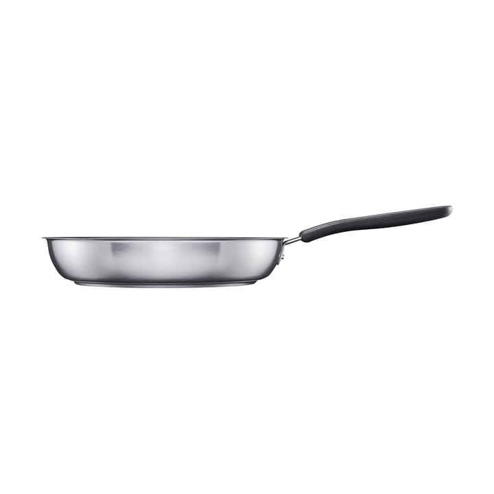 Functional Form ceramic frying pan, 26 cm Fiskars