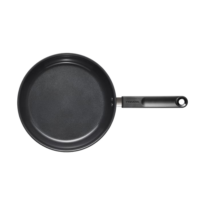 Functional Form ceramic frying pan, 26 cm Fiskars