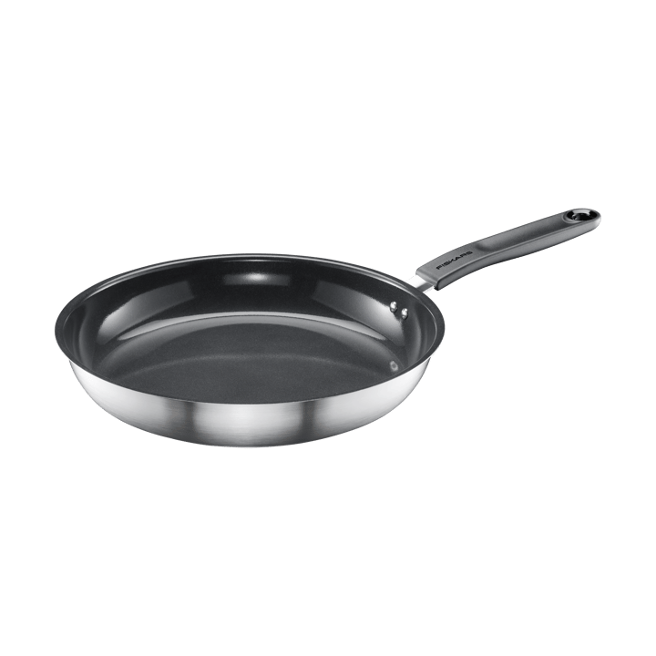 Functional Form ceramic frying pan, 28 cm Fiskars