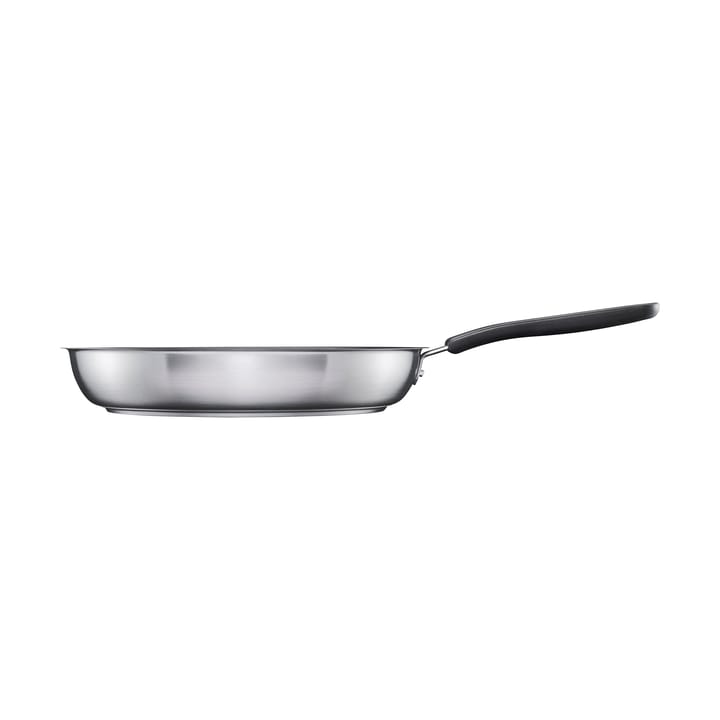 Functional Form ceramic frying pan, 28 cm Fiskars