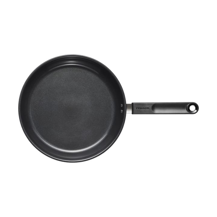 Functional Form ceramic frying pan, 28 cm Fiskars