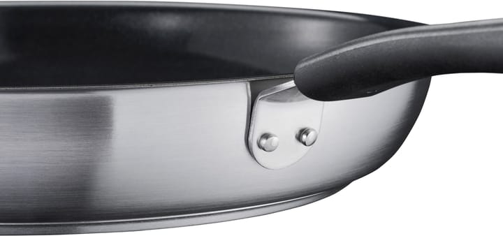 Functional Form ceramic frying pan, 28 cm Fiskars