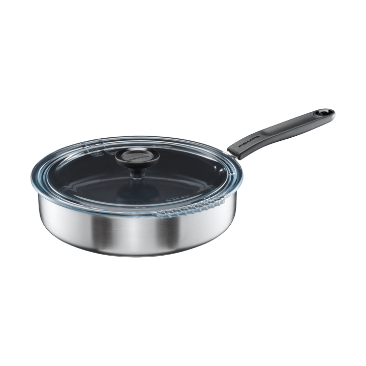 Functional Form ceramic saute pan, 26 cm Fiskars