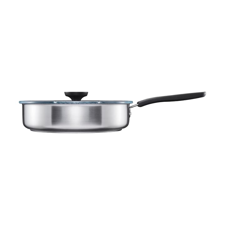 Functional Form ceramic saute pan, 26 cm Fiskars