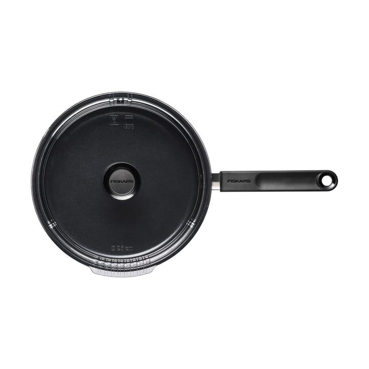 Functional Form ceramic saute pan, 26 cm Fiskars