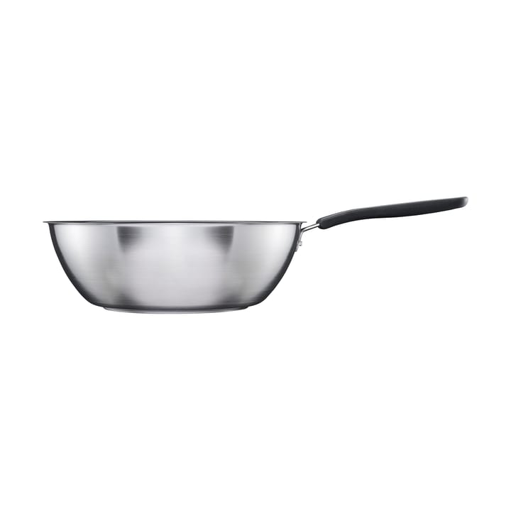 Functional Form ceramic wok pan, 28 cm Fiskars