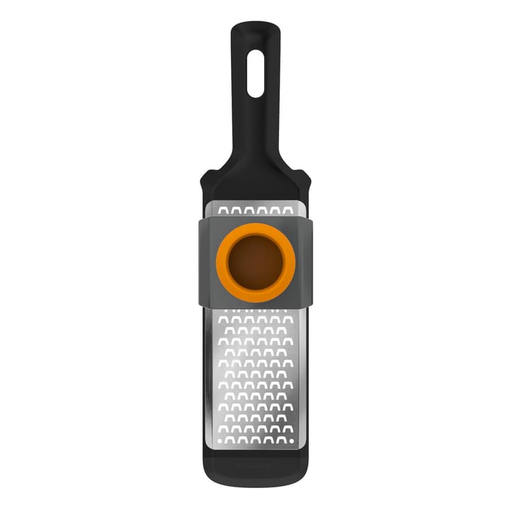 Functional Form grater, rough Fiskars