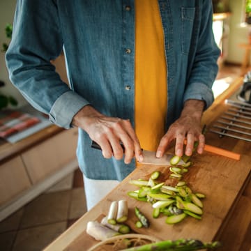 Functional Form kitchen knife - 12 cm - Fiskars