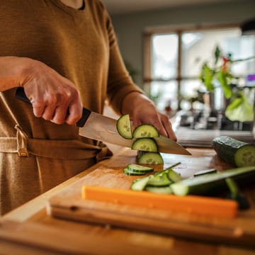 Functional Form kitchen knife - 20 cm - Fiskars