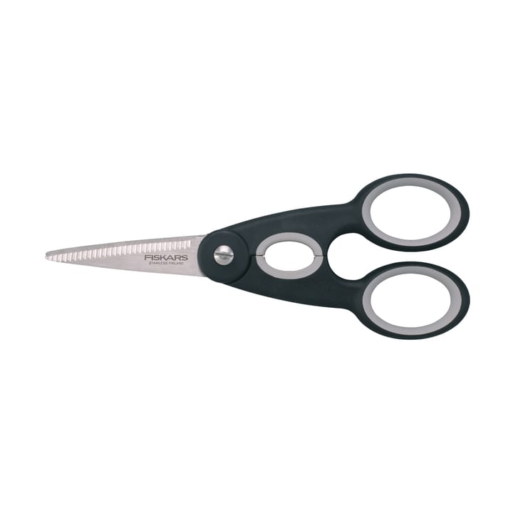 Functional Form kitchen scissors - 22 cm - Fiskars