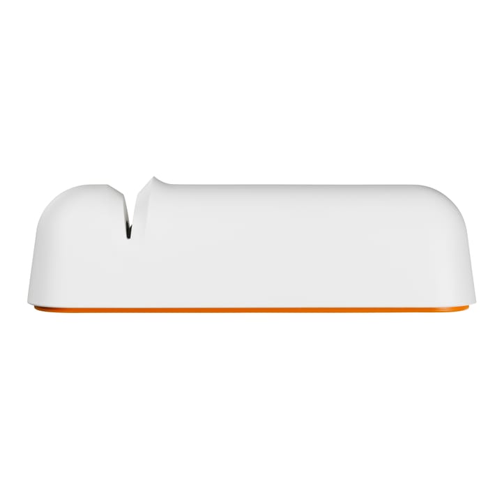 Functional Form roll-sharp, white Fiskars