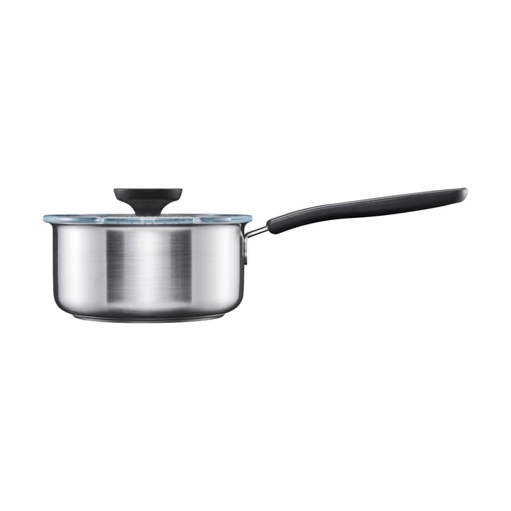 Functional Form saucepan with lid, 1.5 L Fiskars