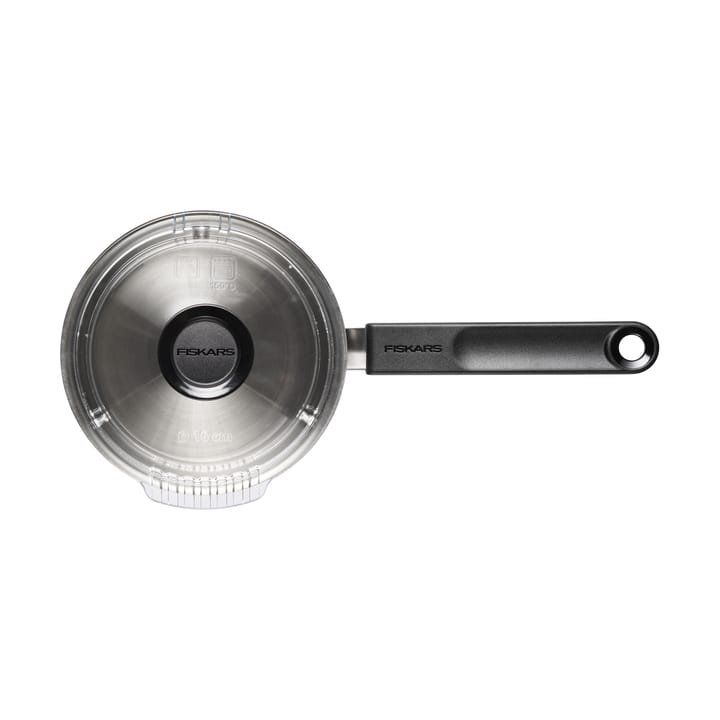 Functional Form saucepan with lid, 1.5 L Fiskars