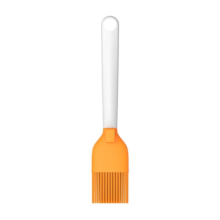 Functional Form silicone brush, 18.5 cm Fiskars