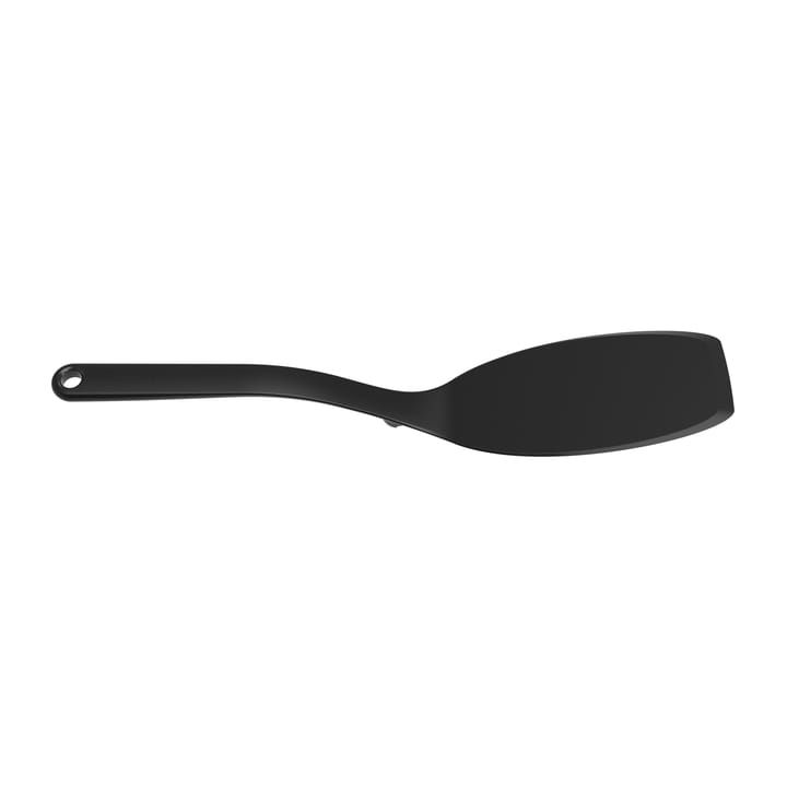 Functional Form spatula 28 cm - Black - Fiskars