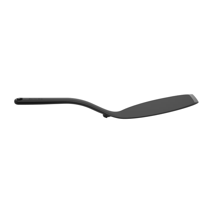 Functional Form spatula 28 cm, Black Fiskars