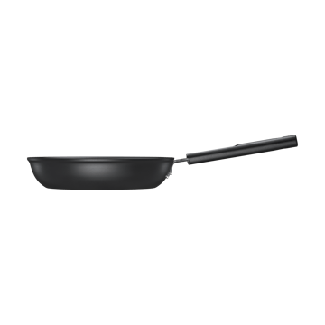 Hard Face frying pan Ceratec Superior - 20 cm - Fiskars