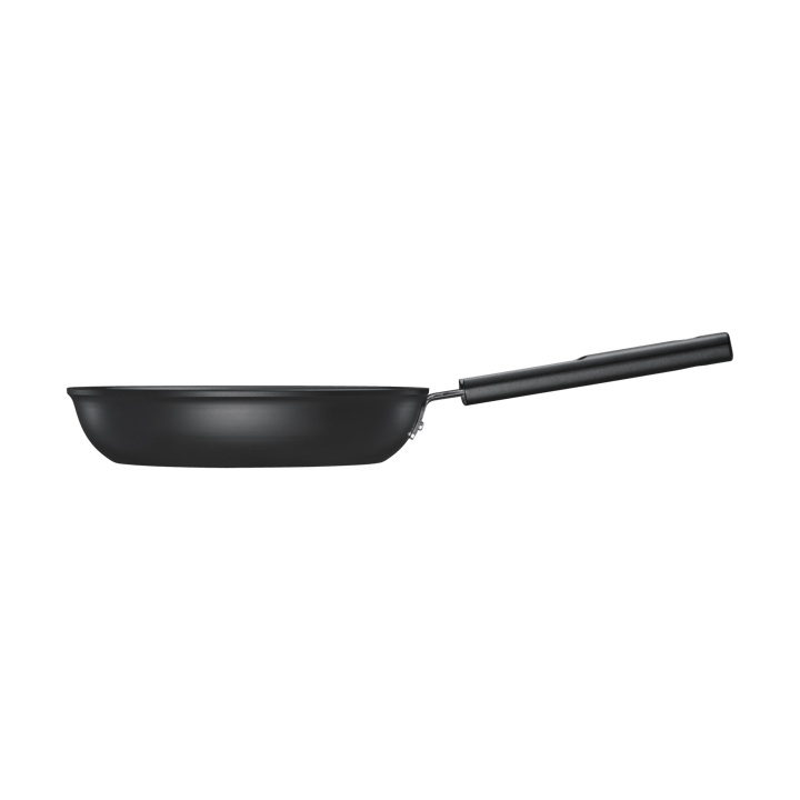 Hard Face frying pan Ceratec Superior, 20 cm Fiskars