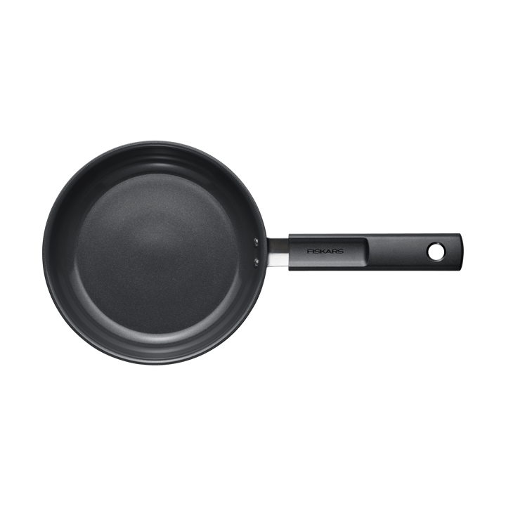 Hard Face frying pan Ceratec Superior, 20 cm Fiskars