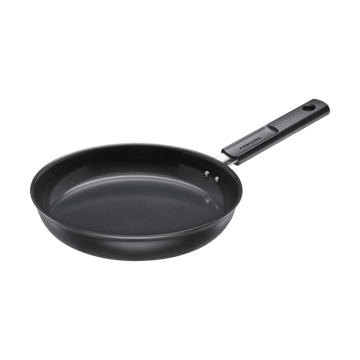 Hard Face frying pan Ceratec Superior - 24 cm - Fiskars