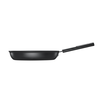 Hard Face frying pan Ceratec Superior - 24 cm - Fiskars