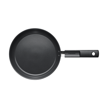 Hard Face frying pan Ceratec Superior - 24 cm - Fiskars