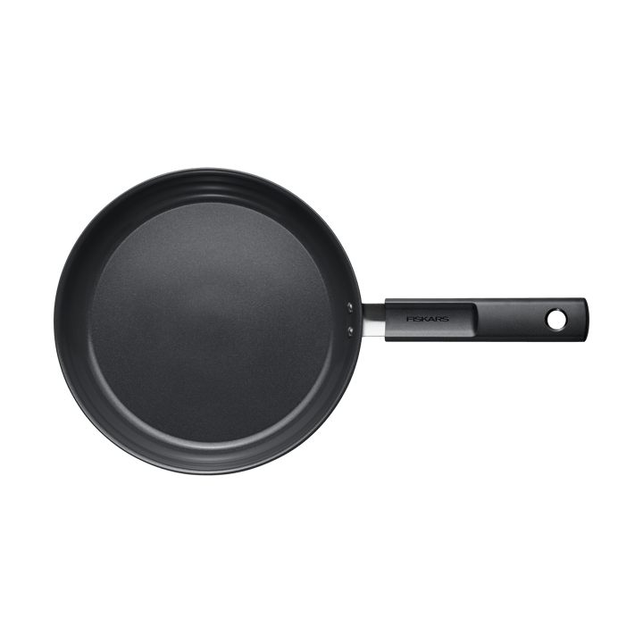 Hard Face frying pan Ceratec Superior, 24 cm Fiskars